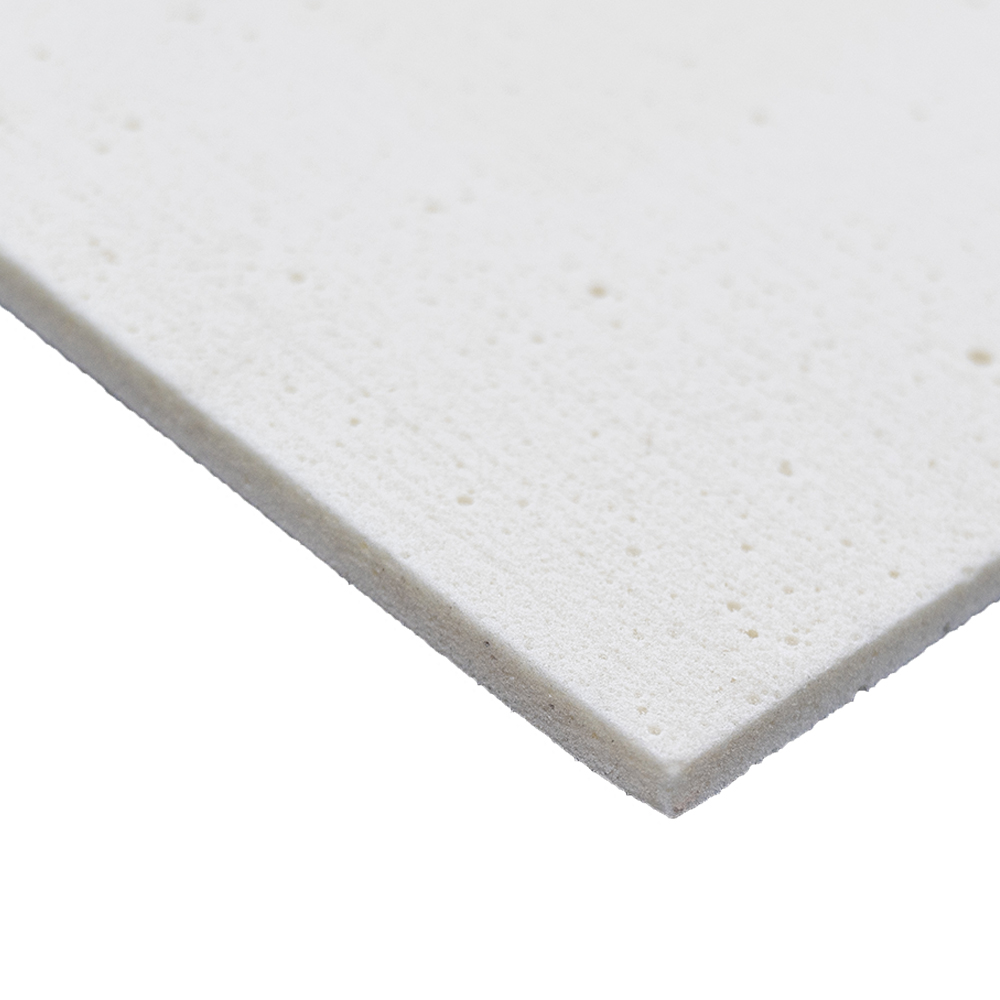 Tancast PU Foam - 10mm